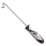 Vyslobodzovac Háčikov Rapala Salt Angler´s Hook Remover 9"