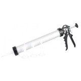 Vytlačovací Pistole Anaconda Boilie Gun X-Large Vytlačovací Pistole Anaconda Boilie Gun X-Large