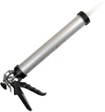 Vytlačovací Pistole Carp Zoom