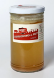 Vývar z Bravčového Mäsa a Kostí GOODY 77 - 1000ml