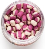 Vyvážené Boilies Mivardi Mini Wafters 6x8mm 20gr Oliheň