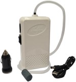 Vzduchování Plastilys Air Pump Vzduchování Plastilys Air Pump