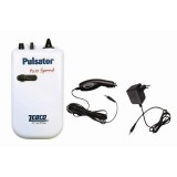 Vzduchování Zebco Multi-Pulsator 2-Speed Vzduchování Zebco Multi-Pulsator 2-Speed