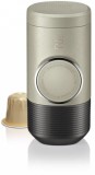 Wacaco Minipresso NS2 Wacaco Minipresso NS2