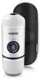 Wacaco Nanopresso Chill White + Puzdro