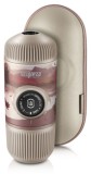 Wacaco Nanopresso Journey Fall s Pouzdrem