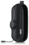 Wacaco Pouzdro Nanopresso Malé