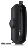 Wacaco Pouzdro Nanopresso Střední