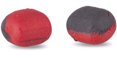 Wafters Anaconda Candy Cracker 11x12mm Wild-Tuna