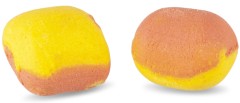 Wafters Anaconda Candy Cracker 9x10mm Spicy-Scopex