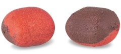 Wafters Anaconda Candy Cracker 9x10mm Strawberry-Monster Crab