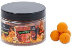 Wafters Anaconda Halloween 12mm 70gr