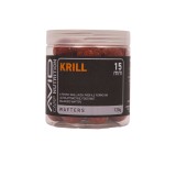 Wafters Avid Krill Wafter 15mm 120g