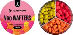 Wafters Baitnow Method Feeder Dream 21gr