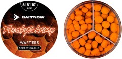 Wafters Baitnow Method Feeder Freaky Shrimp 24gr