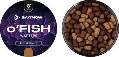 Wafters Baitnow Method Feeder O'Fish Fish Betaine 24gr