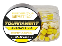 Wafters Chytil Tournament Wafters 3/5mm 25ml