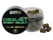 Wafters Feeder Bait Club Series Wafters - Oszust 8mm