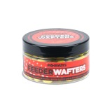Wafters Feeder Expert 8+12mm 100ml Sladká Kukuřice