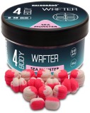 Wafters Haldorádó Sea Monster 8-10mm 35gr