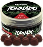 Wafters Haldorádó Tornado Smoke 12mm 30g Red Devil