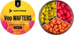 Wafters Mamac Baitnow Method Feeder Voo Wafters 21gr