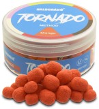 Wafters Method Tornado Haldorádó 30g 6+8mm Mango