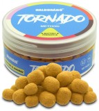 Wafters Method Tornado Haldorádó 30g 6+8mm N-Butyric/Ananas