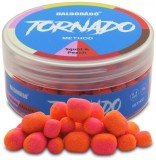 Wafters metoda Tornado Haldorádó 30g 6+8mm Hobotnica/Breskva