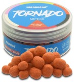 Wafters metoda Tornado Haldorádó 30g 6+8mm Rokfort sir