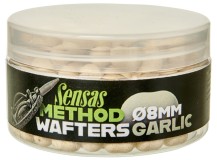 Wafters Sensas 45g 8mm Beli luk