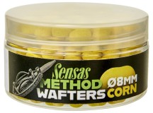 Wafters Sensas 45g 8mm Corn