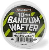 Wafters Sonubaits Marine Green 10mm