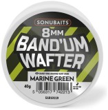 Wafters Sonubaits Marine Green 8mm