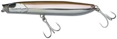 Wobbler Berkley DEX Strider 12cm 20gr Smelt