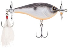 Wobbler Berkley Spin Bomb 6cm 11,3gr Danald