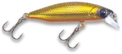Wobbler Doiyo Shindo 49 4,9cm 3,3g GOS