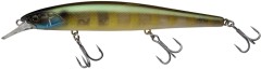 Wobbler Illex Mag Squad SP 16cm 34gr Etto Noike Gill