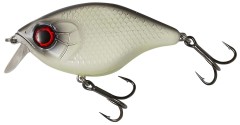 Wobbler MADCAT Tight-S Deep Hard Lure 70gr Svijetli u Tami
