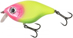 Wobbler MADCAT Tight-S Deep Hard Mamac 70gr Candy
