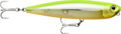 Wobbler Rapala Precision Xtreme Pencil Saltwater 12,7cm 26gr FHC