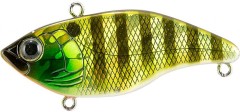Wobbler Rapture Pro Vibe Silent S 5cm 14gr Varijanta 6