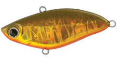 Wobbler Rapture Pro X Vibe S 4,5cm 8,5gr Varijanta 5