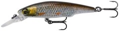 Wobbler Savage Gear Gravity Twitch MR 6,7 cm 7 g Chub
