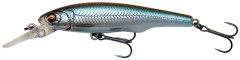 Wobbler Savage Gear Gravity Twitch MR 6.7 cm 7 g Roach