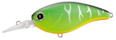 Wobbler Shimano Bantam Kozak DR 5,4cm 8gr 008 Vrući Tigar