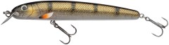 Wobler Abu Garcia Beast Hi-Lo 10cm 12,3gr Bronze Bomber
