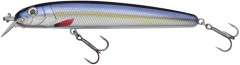 Wobler Abu Garcia Beast Hi-Lo 14cm 33gr Blue Herring