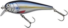 Wobler Abu Garcia Beast Hi-Lo Floating 9cm 22,4gr Blue Herring