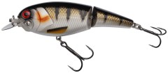 Wobler Abu Garcia Beast Hi-Lo Jointed Floating 12cm 47gr Copper Perch